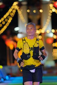 BIB: 0000000
                            <button type="button" onclick="openModal(21815214)" class="btn btn-primary btn-sm float-right btn-popup" data-toggle="modal" data-target=".modal-high-quality">
                        <i class="fas fa-shopping-cart"></i> Add to Cart
                    </button>
                                            <button type="button" onclick="isThisMe(21815214, true)" class="btn btn-success btn-sm float-right btn-popup btn-isme hidden" data-toggle="tooltip" data-placement="bottom" title="นี่คือรูปของคุณใช่ไหม คลิกที่นี่เพื่อเอาเข้าอัลบั้ม">
                        <i class="fas fa-plus"></i> Add to album
                    </button>
                    <button type="button" onclick="isThisMe(21815214, false)" class="btn btn-warning btn-sm float-right btn-popup btn-isnotme hidden">
                        <i class="fas fa-ban"></i> Remove from album
                    </button>